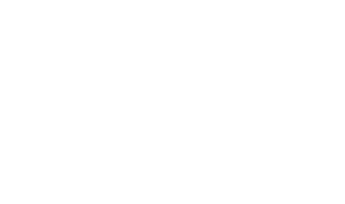 MIK GROUP